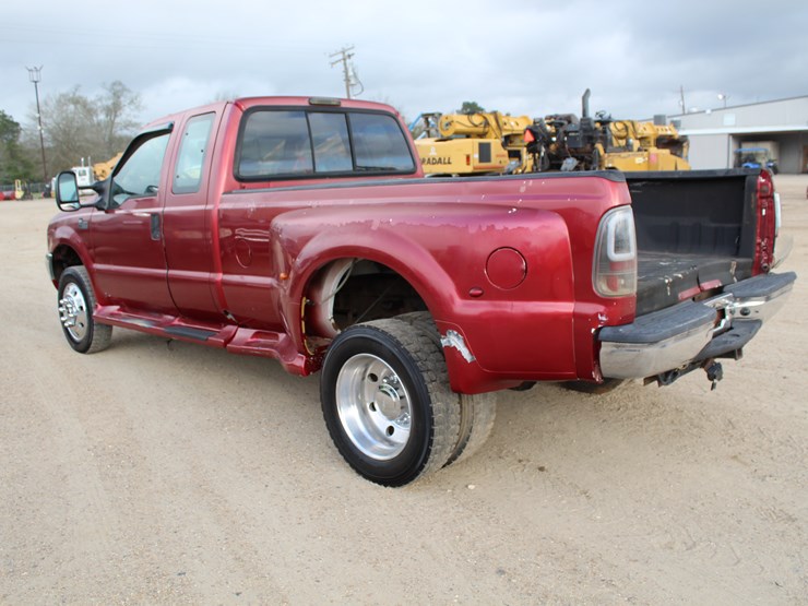 2002-ford-f450-image-3