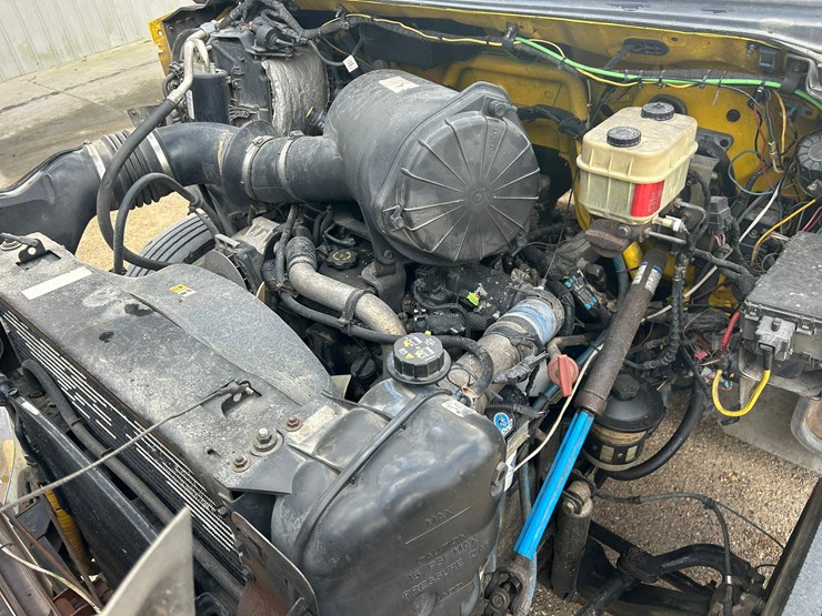 2007-ford-f650-image-20