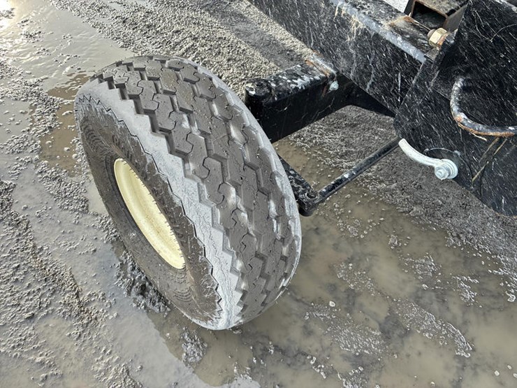 2024-ez-trail-880-image-14