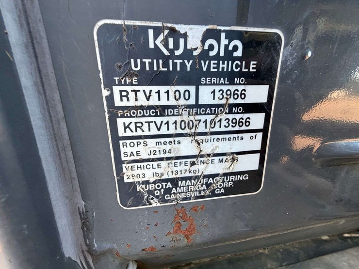 kubota-rtv1100-image-24