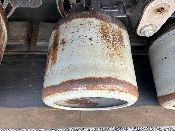 brandt-1020xr-image-31