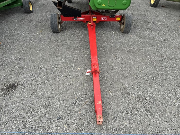 ez-trail-672-image-2