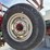 case-ih-1200-image-18