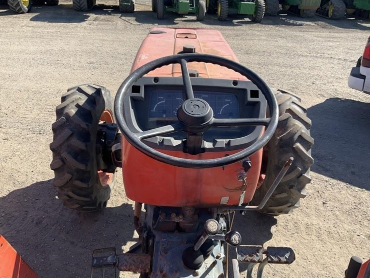 kubota-m8030-image-18