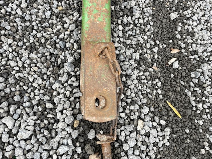 #5034-•-parker-wagon-image-3