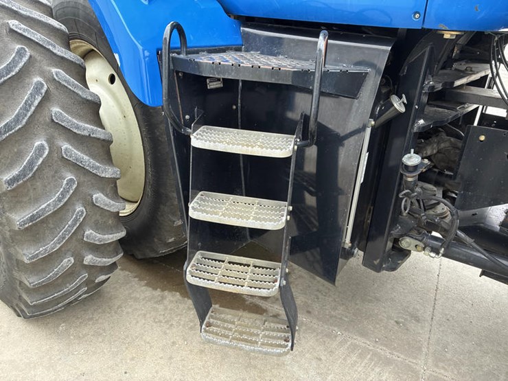 2002-new-holland-tj275-image-33