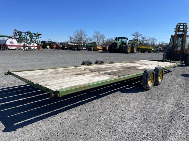 john-deere-201-image-5