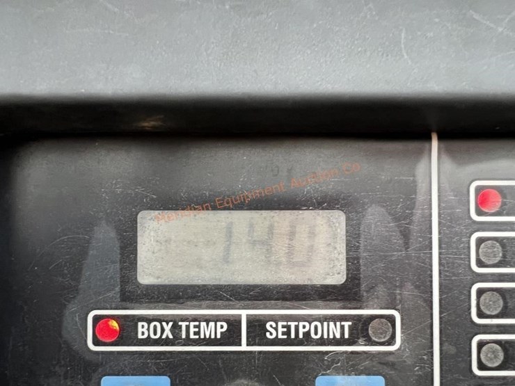 1994-utility-reefer-trailer-image-30