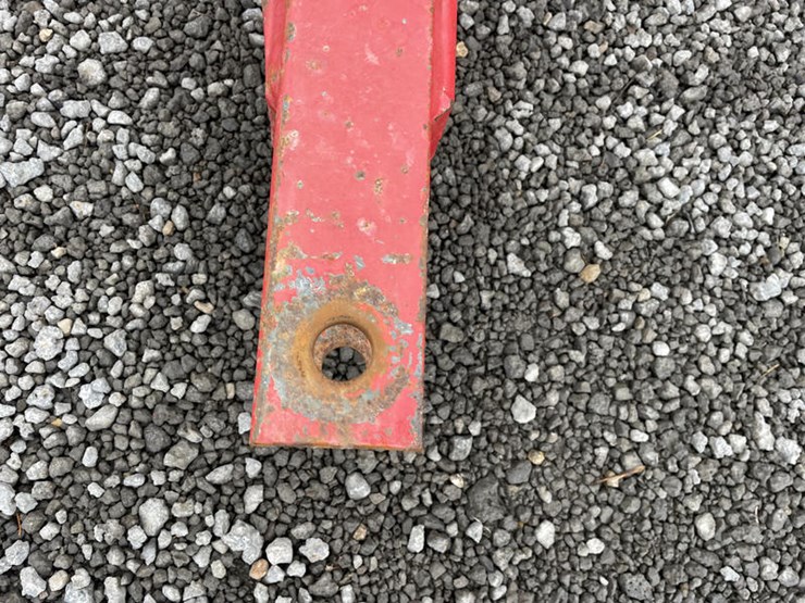 #5028-•-ez-trail-headcart-image-3