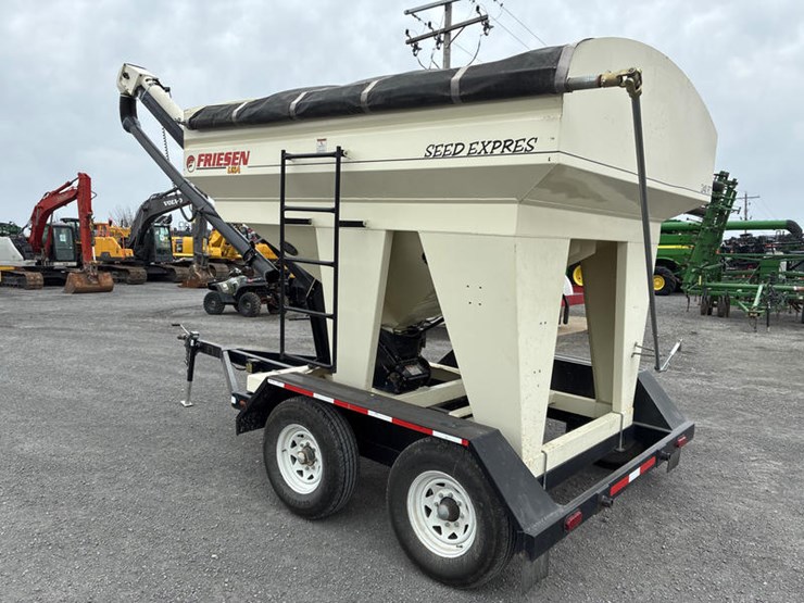 friesen-240rt-image-27