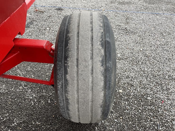 ez-trail-400-image-33