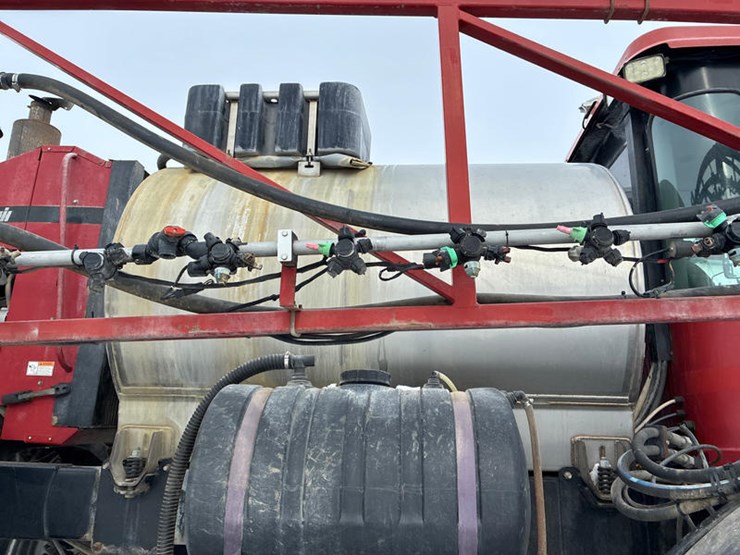 2007-case-ih-spx3310-image-26