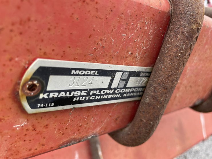 krause-3124-image-2