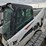2020-bobcat-t770-image-23