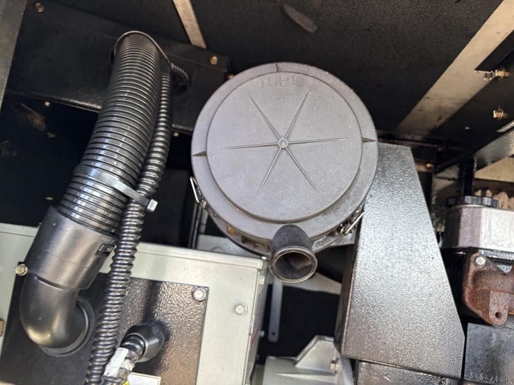 doosan-g40wmi-image-24