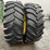 #5341-•-set-of-gy-optitorque-floater-tires-lsw710/65r46-image-6