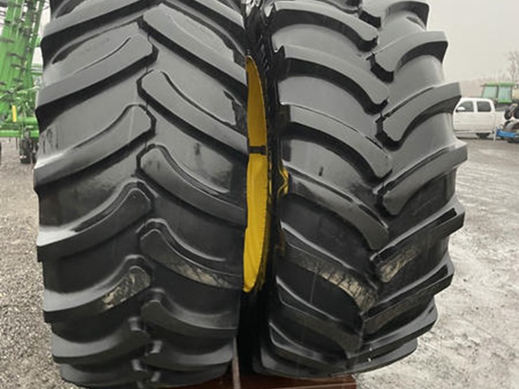 #5341-•-set-of-gy-optitorque-floater-tires-lsw710/65r46-image-6