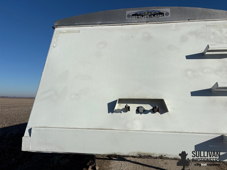 1983-great-dane-trailer-image-11