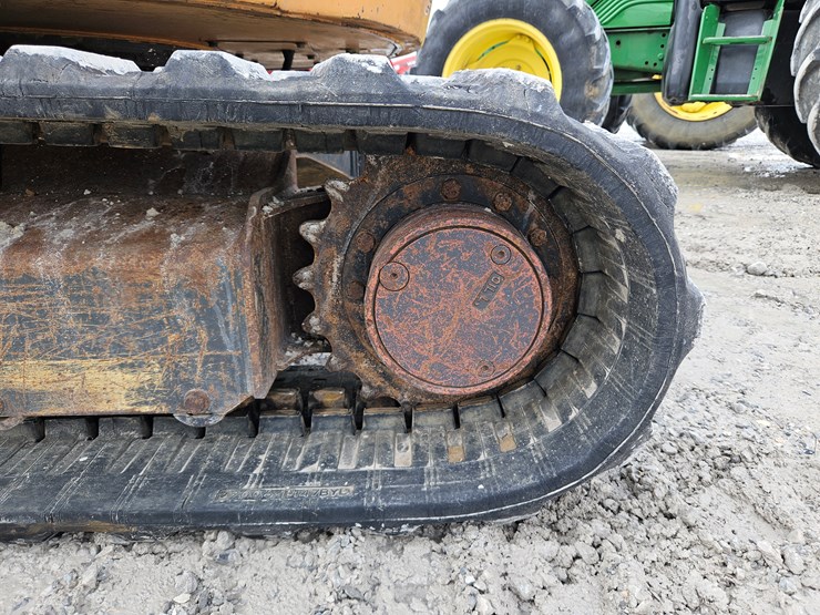 2008-case-cx50b-image-13