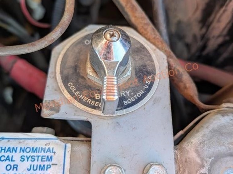 1986-gmc-3500-image-14