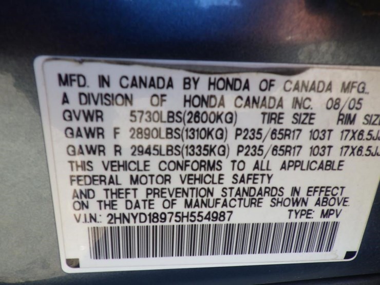 2005-acura-mdx-image-16