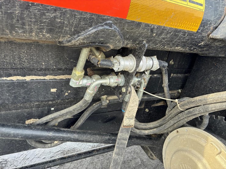 2012-mac-don-fd70-image-44