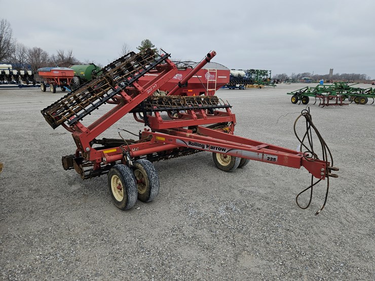 unverferth-225-image-1