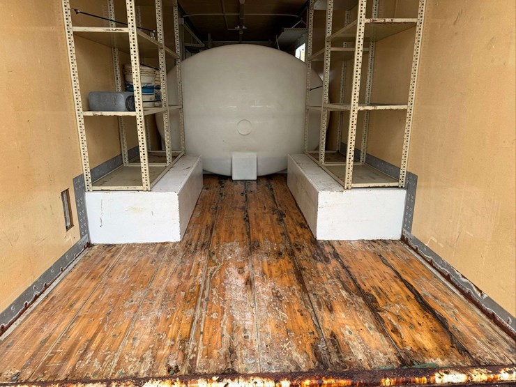 manac-enclosed-tender-trailer-with-2550-gal-tank---35'-long-x-8'-wide-x-8.5'-tall-image-19