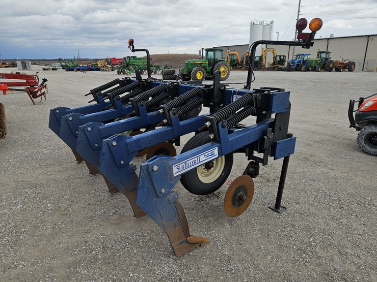 blu-jet-sub-tiller-ii-image-5