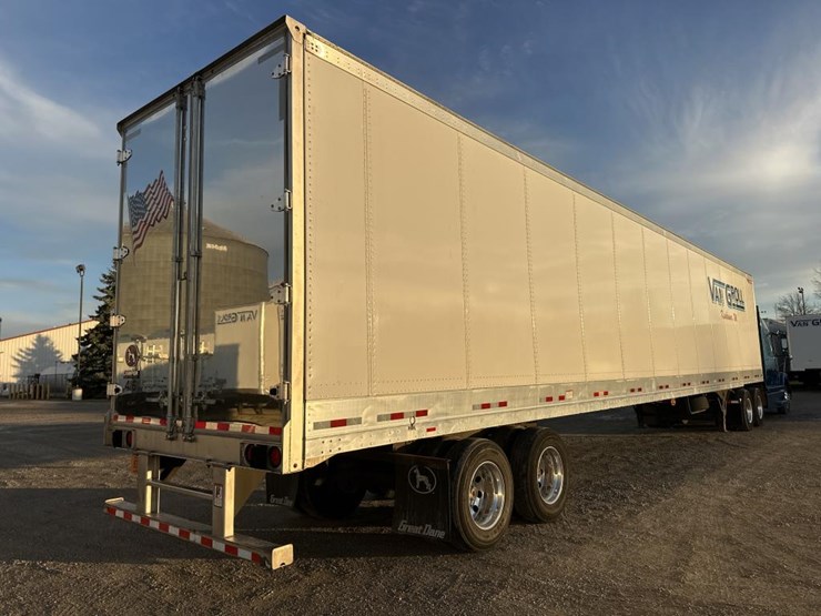 2023-great-dane-53-image-5