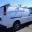 2018-chevrolet-express-2500-image-3