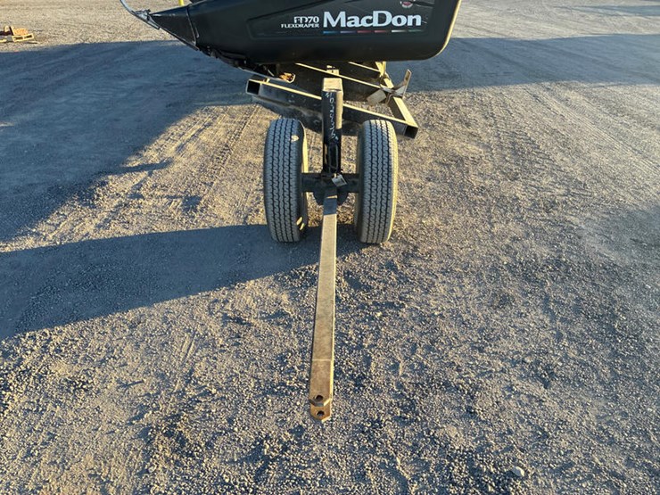 industrias-america-435-image-2