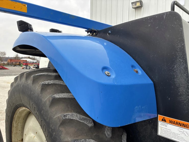 2002-new-holland-tj275-image-22