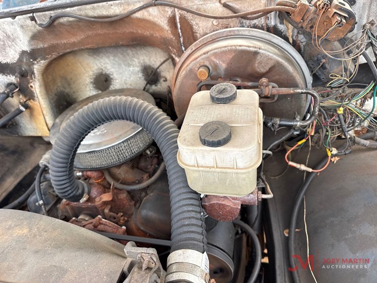 1984-chevrolet-c70-image-16