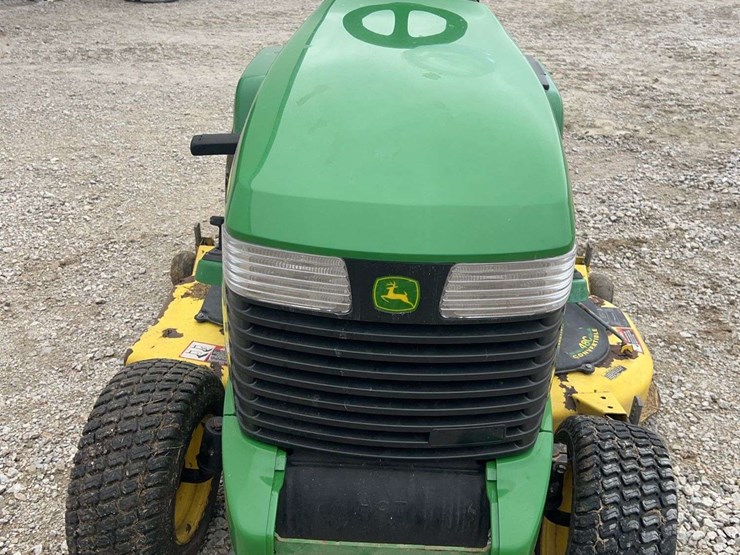 john-deere-345-image-8