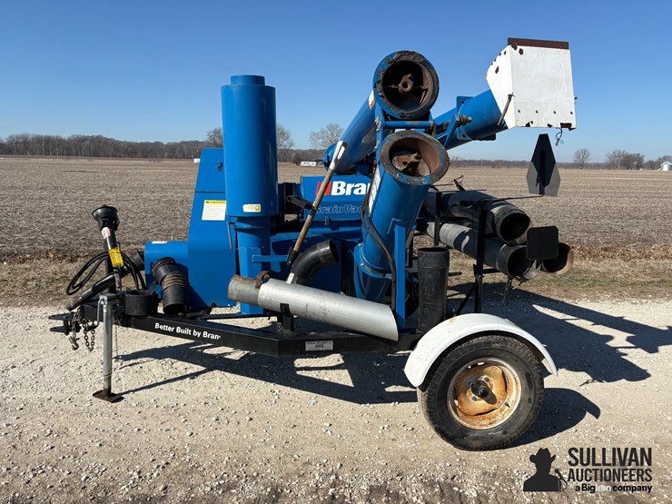 brandt-4000ex-image-8