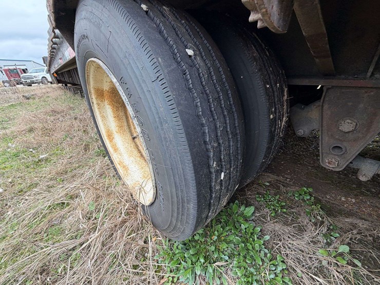 1998-fontaine-48-image-14