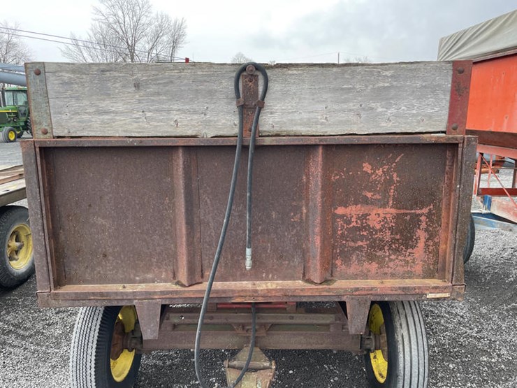 #5045-•-barge-wagon-image-4