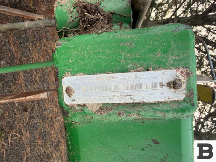 john-deere-913-image-6