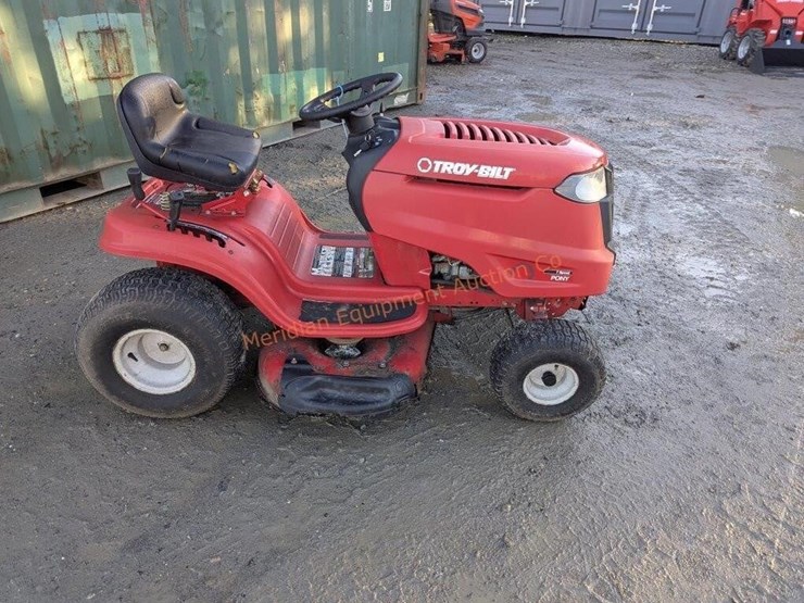 troy-bilt-pony-image-4