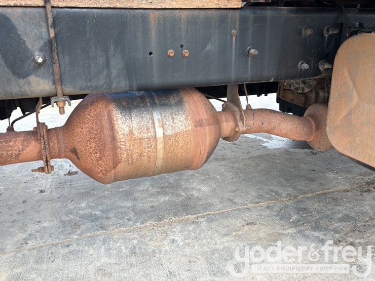 2015-international-4400-image-27