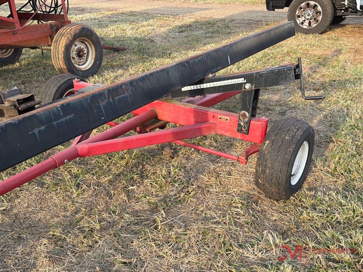 ez-trail-680-image-20