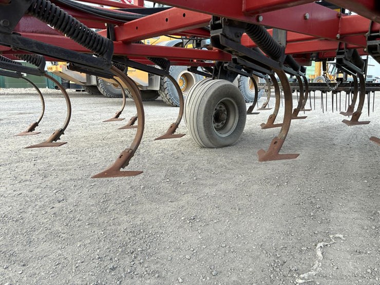 case-ih-tigermate-ii-image-16