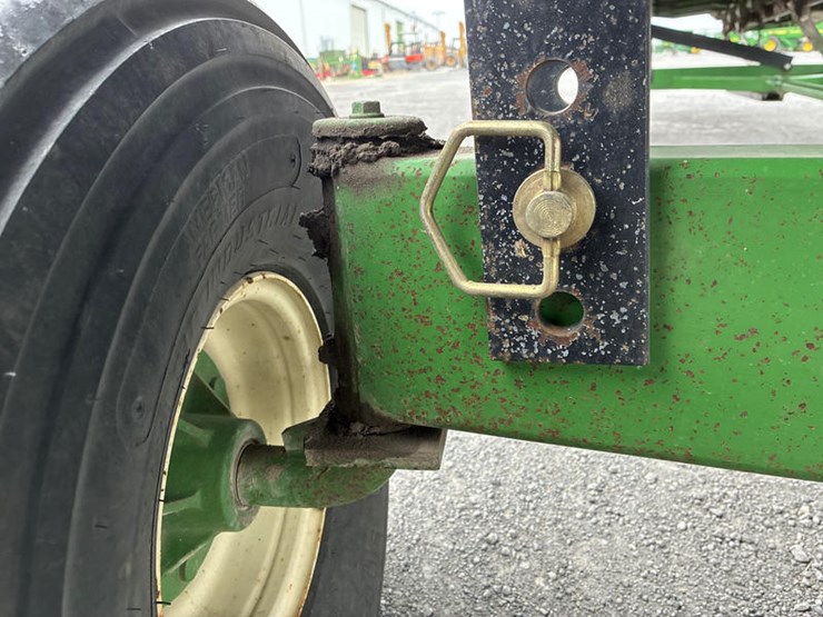 ez-trail-680-image-6