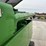 1990-john-deere-9500-image-75