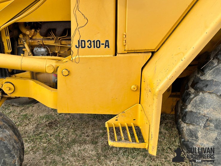 1979-deere-310a-image-19