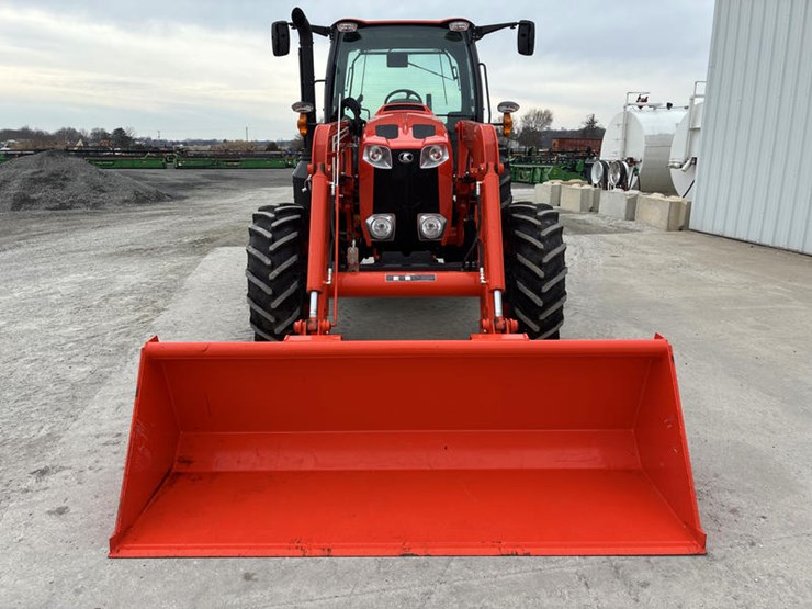 2024-kubota-m6-131-image-13