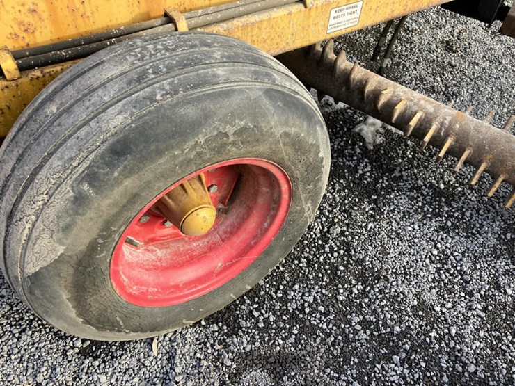 haybuster-h106-image-5