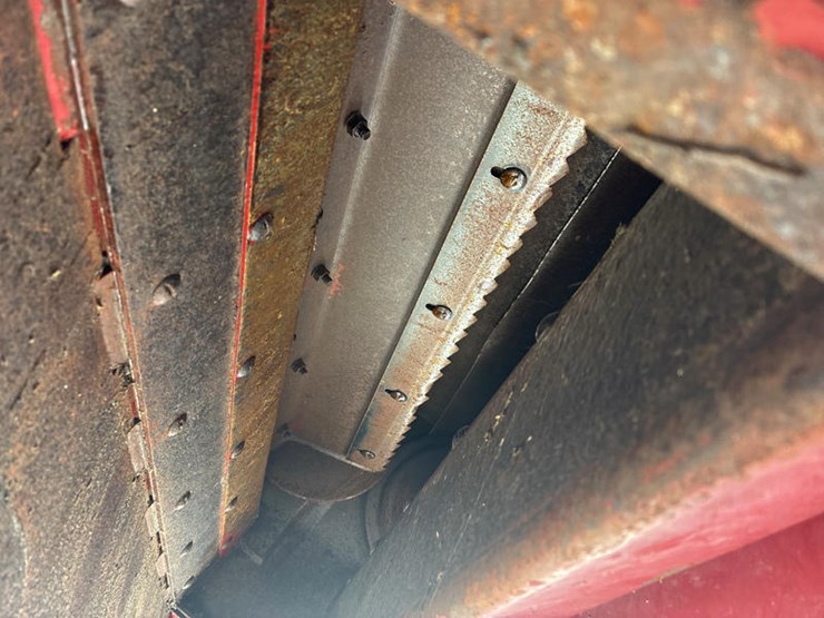 1994-case-ih-1666-image-18