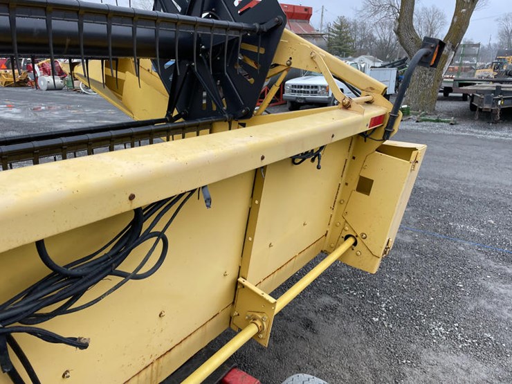 new-holland-973-image-21